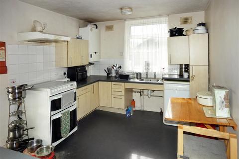 3 bedroom semi-detached bungalow for sale, Warren Crescent, East Preston Littlehampton BN16