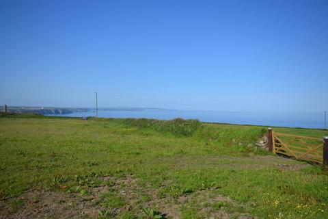 4 bedroom terraced house to rent, St Agnes