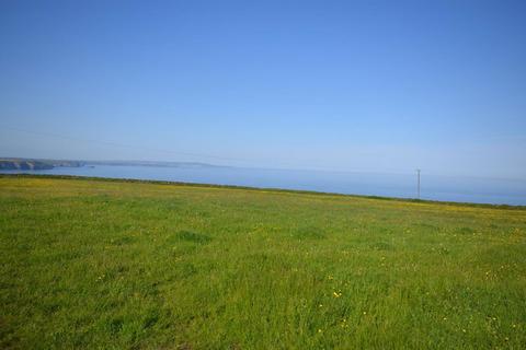 4 bedroom terraced house to rent, St Agnes