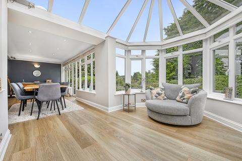 17 Marlpit Avenue, Coulsdon, CR5 2SD