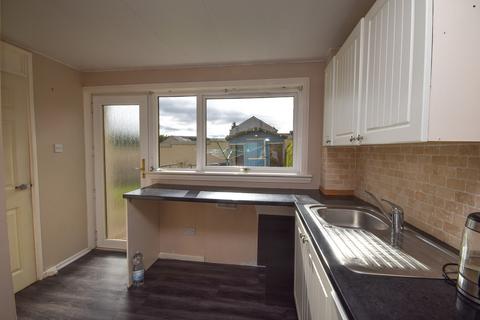 2 bedroom terraced house for sale, Kincardine Road, Auchterarder