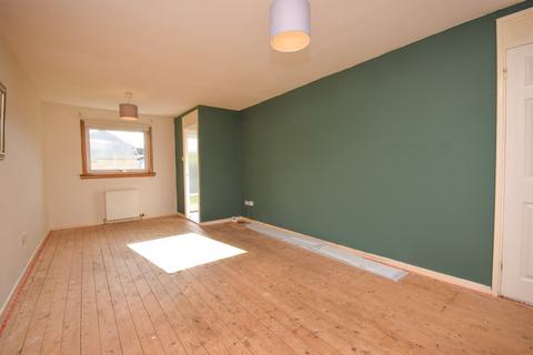 2 bedroom terraced house for sale, Kincardine Road, Auchterarder