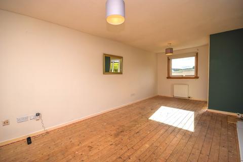 2 bedroom terraced house for sale, Kincardine Road, Auchterarder