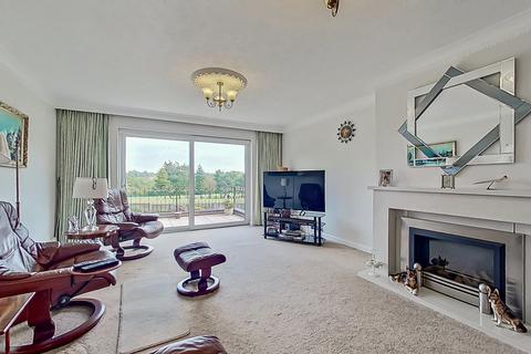 4 bedroom detached house for sale, Kempson Avenue, Sutton Coldfield B72