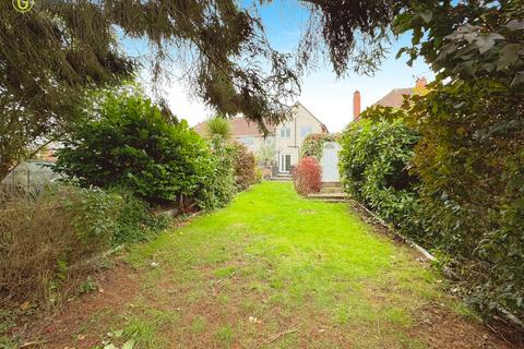 2 bedroom end of terrace house for sale, Drummond Grove, Walsall B43