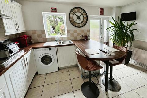 2 bedroom end of terrace house for sale, Drummond Grove, Walsall B43