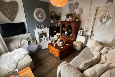 43 Bletchley Road, Birmingham, B24 0PT