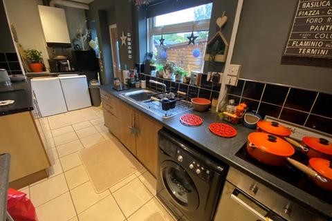 43 Bletchley Road, Birmingham, B24 0PT