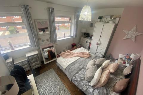 43 Bletchley Road, Birmingham, B24 0PT