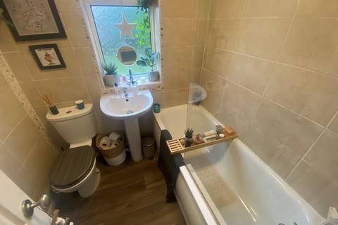 43 Bletchley Road, Birmingham, B24 0PT