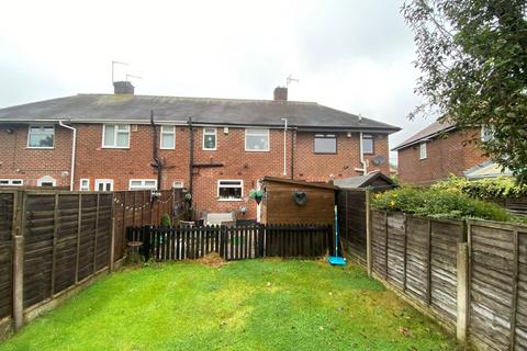 43 Bletchley Road, Birmingham, B24 0PT