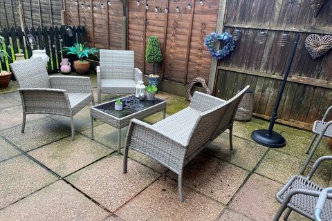 43 Bletchley Road, Birmingham, B24 0PT