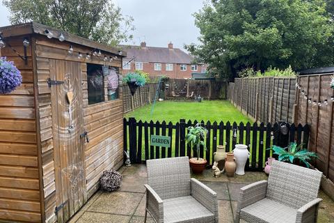 43 Bletchley Road, Birmingham, B24 0PT