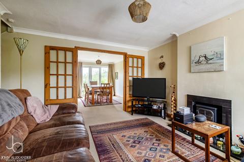 3 Brook Close, Tiptree, Colchester, CO5 0RY