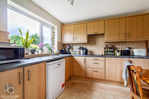 3 Brook Close, Tiptree, Colchester, CO5 0RY