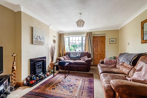 3 Brook Close, Tiptree, Colchester, CO5 0RY