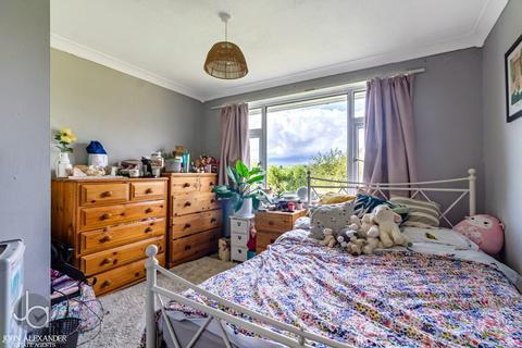 3 Brook Close, Tiptree, Colchester, CO5 0RY