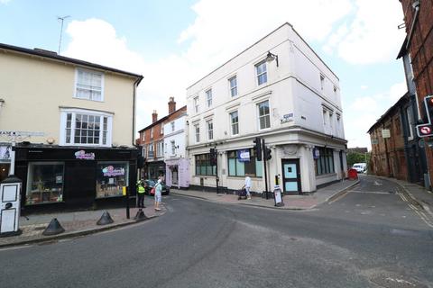 1 bedroom flat to rent, North Street, Dorking