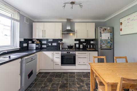 3 bedroom terraced house for sale, Rough Rew, Dorking