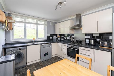 3 bedroom terraced house for sale, Rough Rew, Dorking