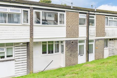 3 bedroom terraced house for sale, Rough Rew, Dorking