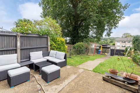 3 bedroom terraced house for sale, Rough Rew, Dorking