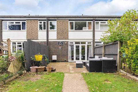99 Rough Rew, Dorking, RH4 2PB
