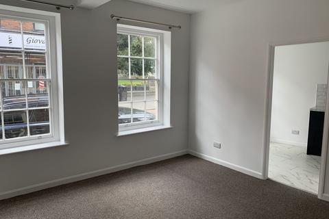 1 bedroom ground floor flat to rent, Appleton Gate, Newark