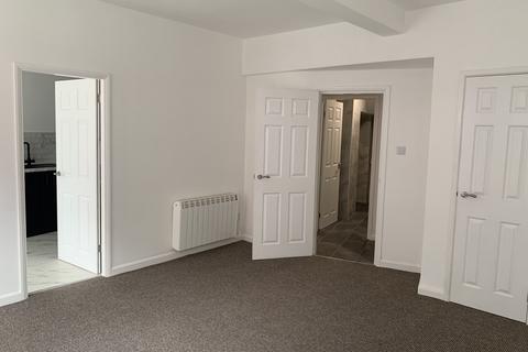 1 bedroom ground floor flat to rent, Appleton Gate, Newark