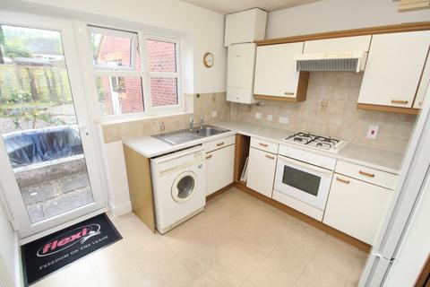 3 bedroom detached bungalow for sale, Gilmorton Avenue, Leicester LE2