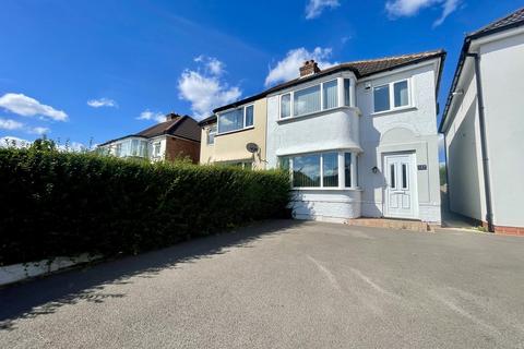 3 bedroom semi-detached house for sale, Pierce Avenue, Solihull