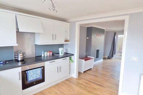 2 bedroom end of terrace house to rent, Wasdale Close SR8