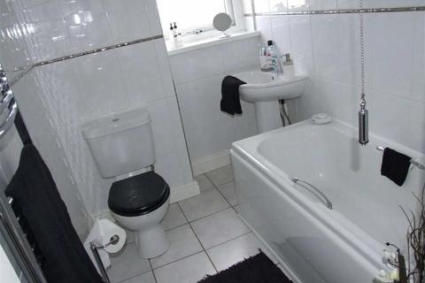 2 bedroom end of terrace house to rent, Wasdale Close SR8