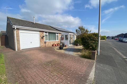 3 bedroom detached bungalow for sale, Sandpiper Drive