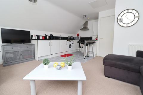 30 Stables Way, Wath Upon Dearne, Rotherham, S63 7DJ