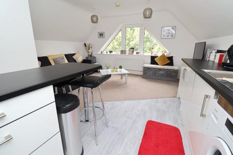 30 Stables Way, Wath Upon Dearne, Rotherham, S63 7DJ