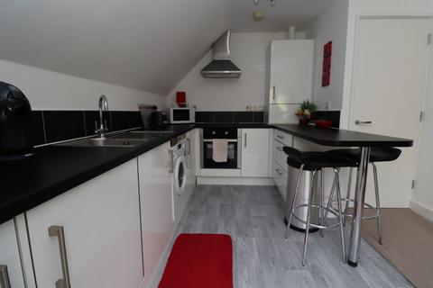 30 Stables Way, Wath Upon Dearne, Rotherham, S63 7DJ