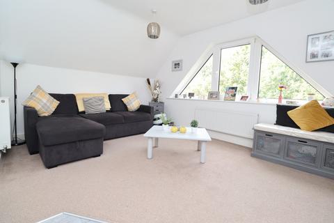 30 Stables Way, Wath Upon Dearne, Rotherham, S63 7DJ
