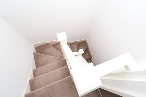 30 Stables Way, Wath Upon Dearne, Rotherham, S63 7DJ