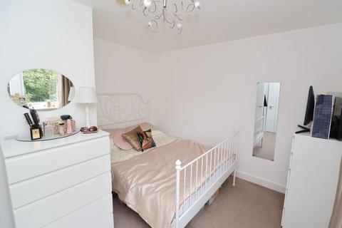 30 Stables Way, Wath Upon Dearne, Rotherham, S63 7DJ