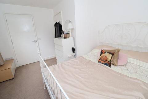 30 Stables Way, Wath Upon Dearne, Rotherham, S63 7DJ