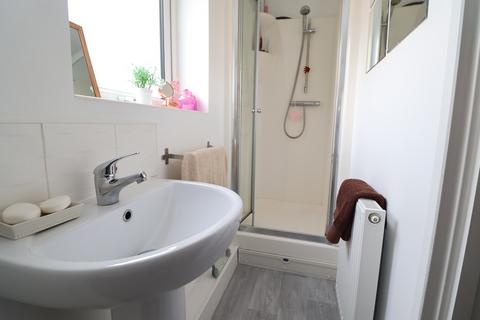 30 Stables Way, Wath Upon Dearne, Rotherham, S63 7DJ