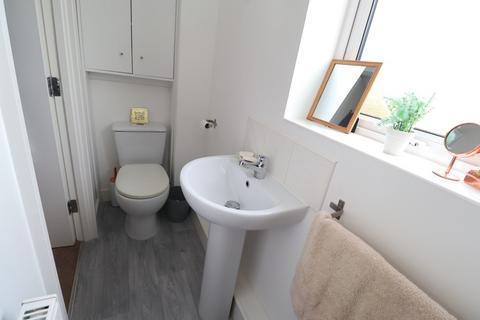 30 Stables Way, Wath Upon Dearne, Rotherham, S63 7DJ