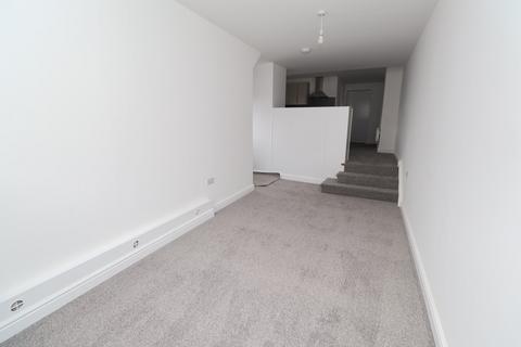 1 bedroom ground floor flat to rent, Bridge Street, Mexborough S64