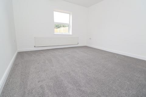 1 bedroom ground floor flat to rent, Bridge Street, Mexborough S64