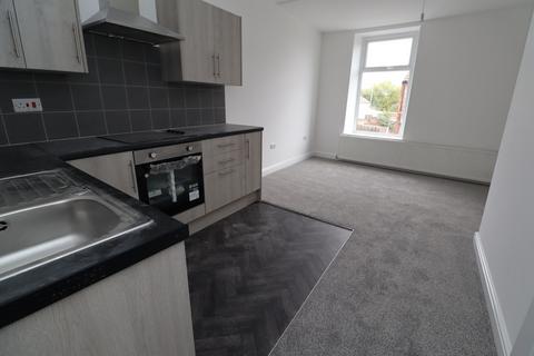 1 bedroom flat to rent, Bridge Street, Mexborough S64