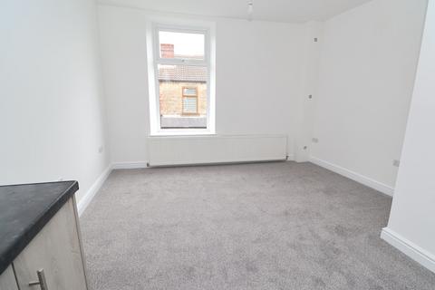 1 bedroom flat to rent, Bridge Street, Mexborough S64