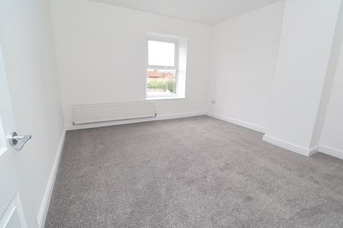 1 bedroom flat to rent, Bridge Street, Mexborough S64