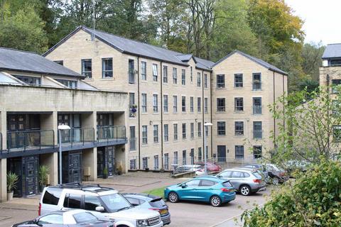 undefined, Kinderlee Way, Chisworth, Glossop
