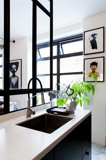 Flat 3, 59 Chilton Street, London, E2 6EA